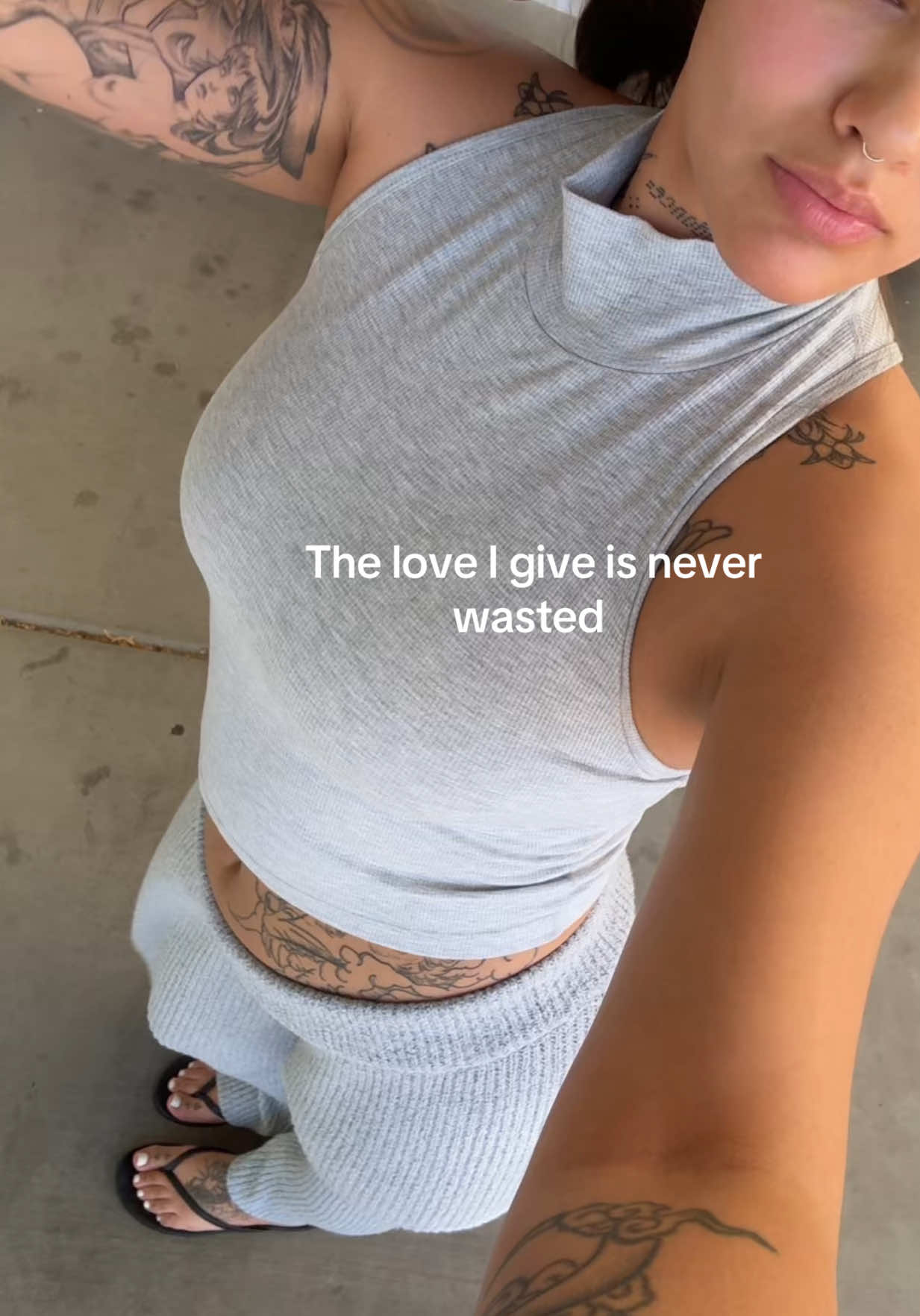 @iluvdes