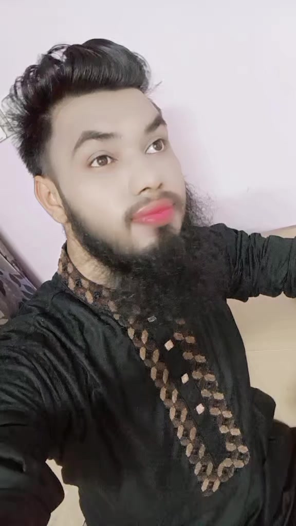 @༒☬𝓡𝓸𝓴𝓸𝓷𝓫𝓭24☬༒