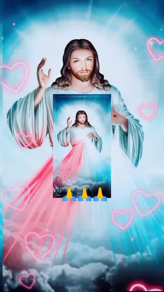 @๐ซ๐Mömshëï0614๐