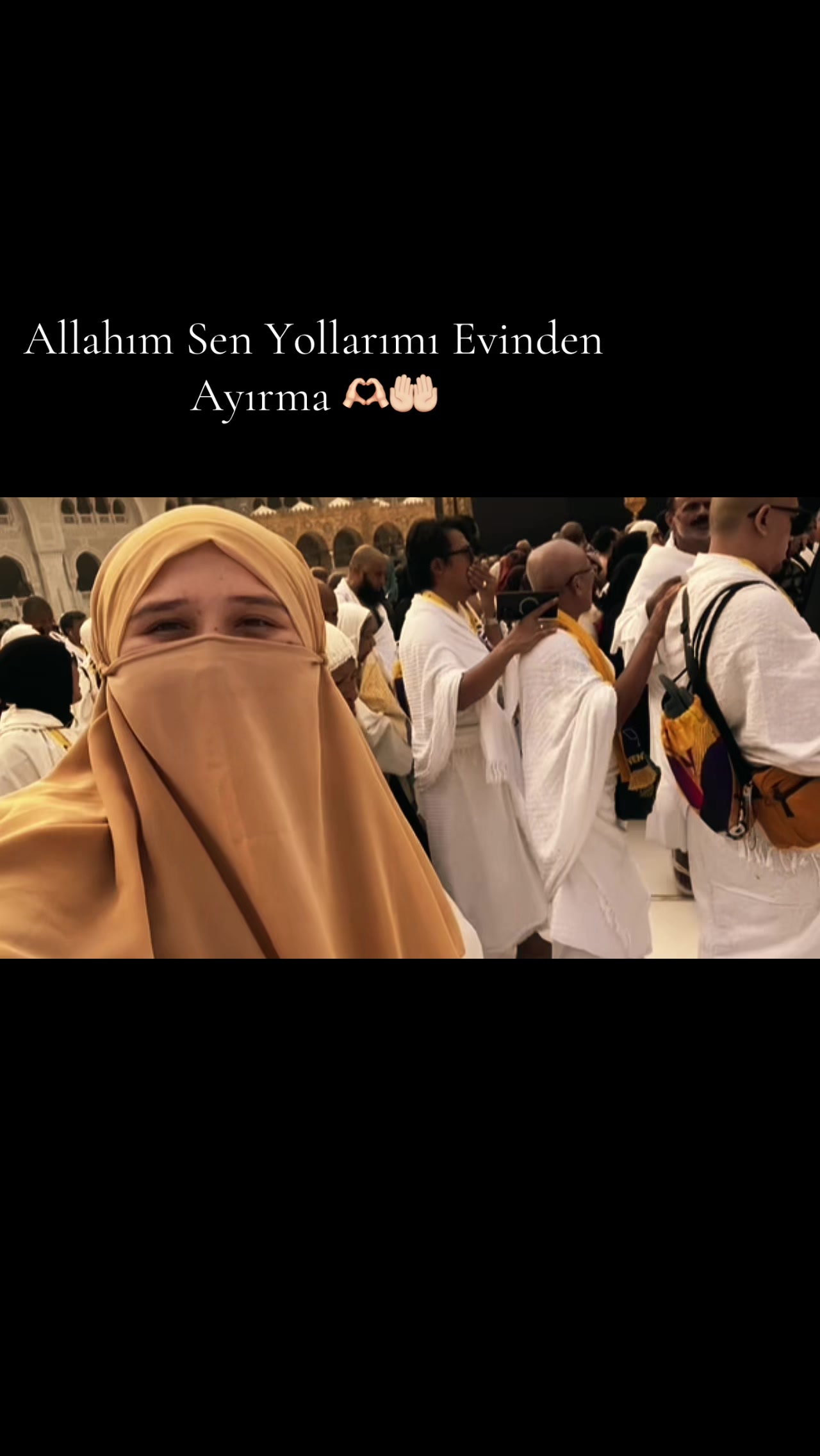 @اسلام