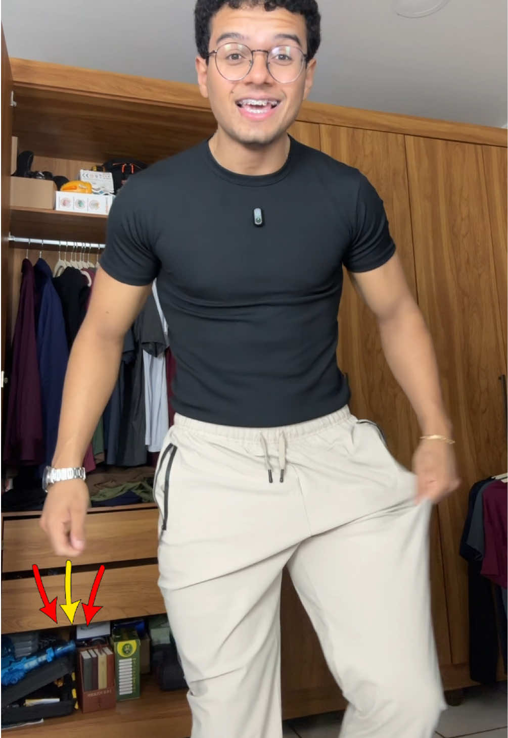 @Thiago Recomenda