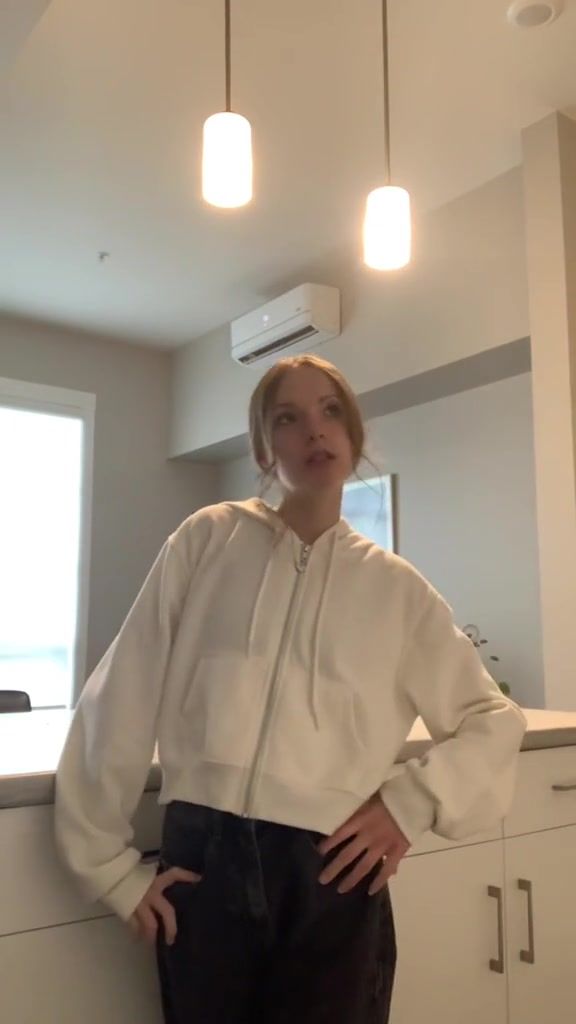@Mackenzo ✝️