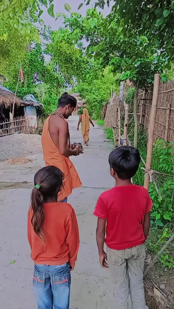 @Roshan Diwana