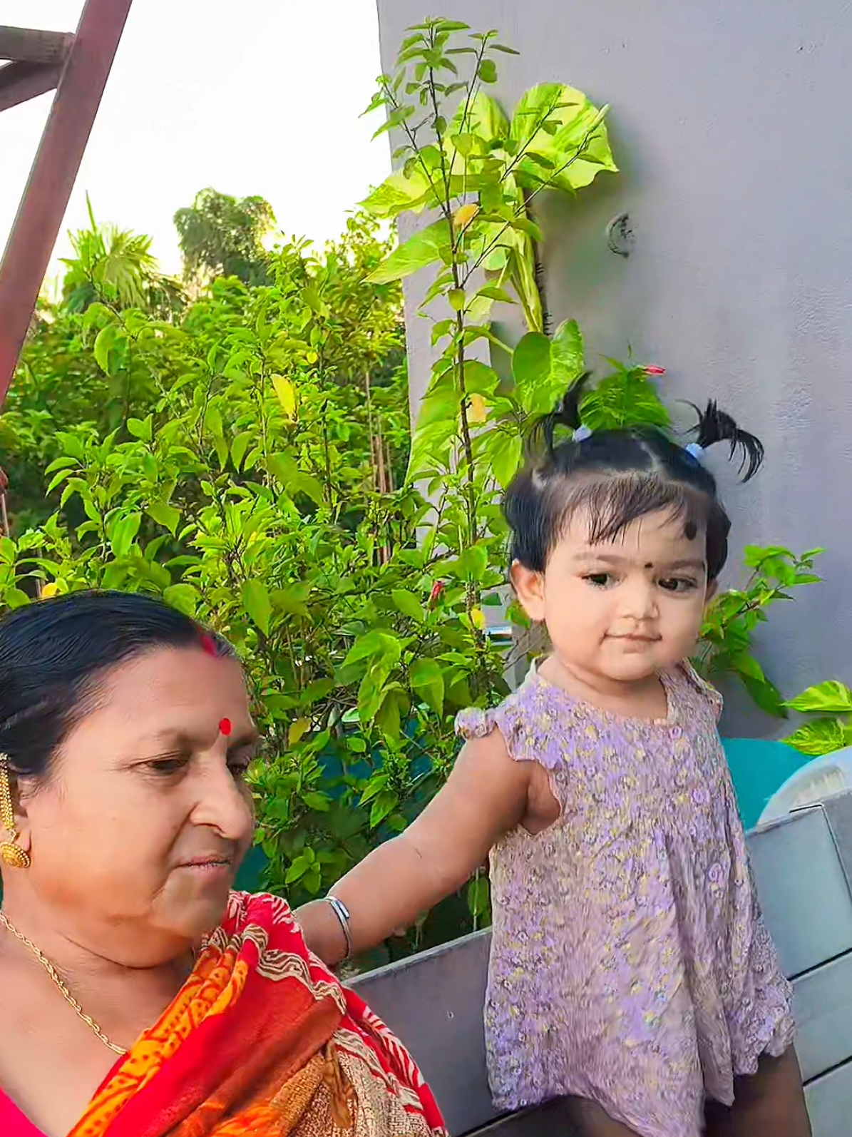 @Dipshikhaaritry