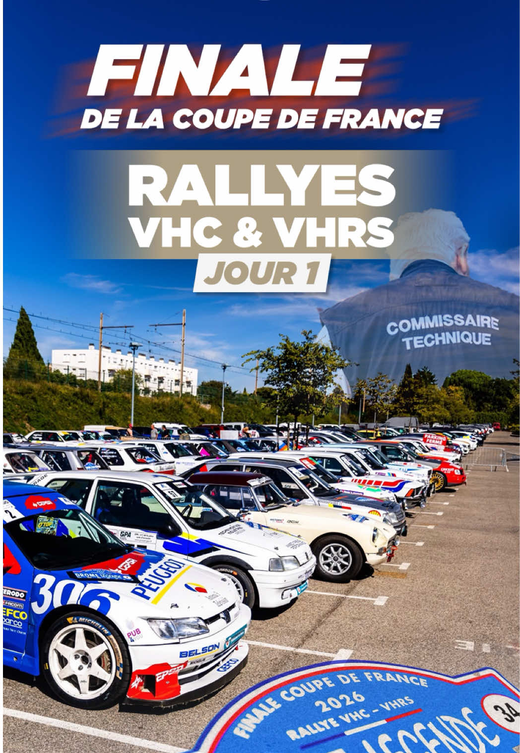 @FFSportAuto
