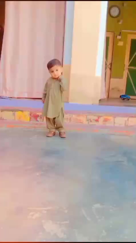 @tanzeelaimran