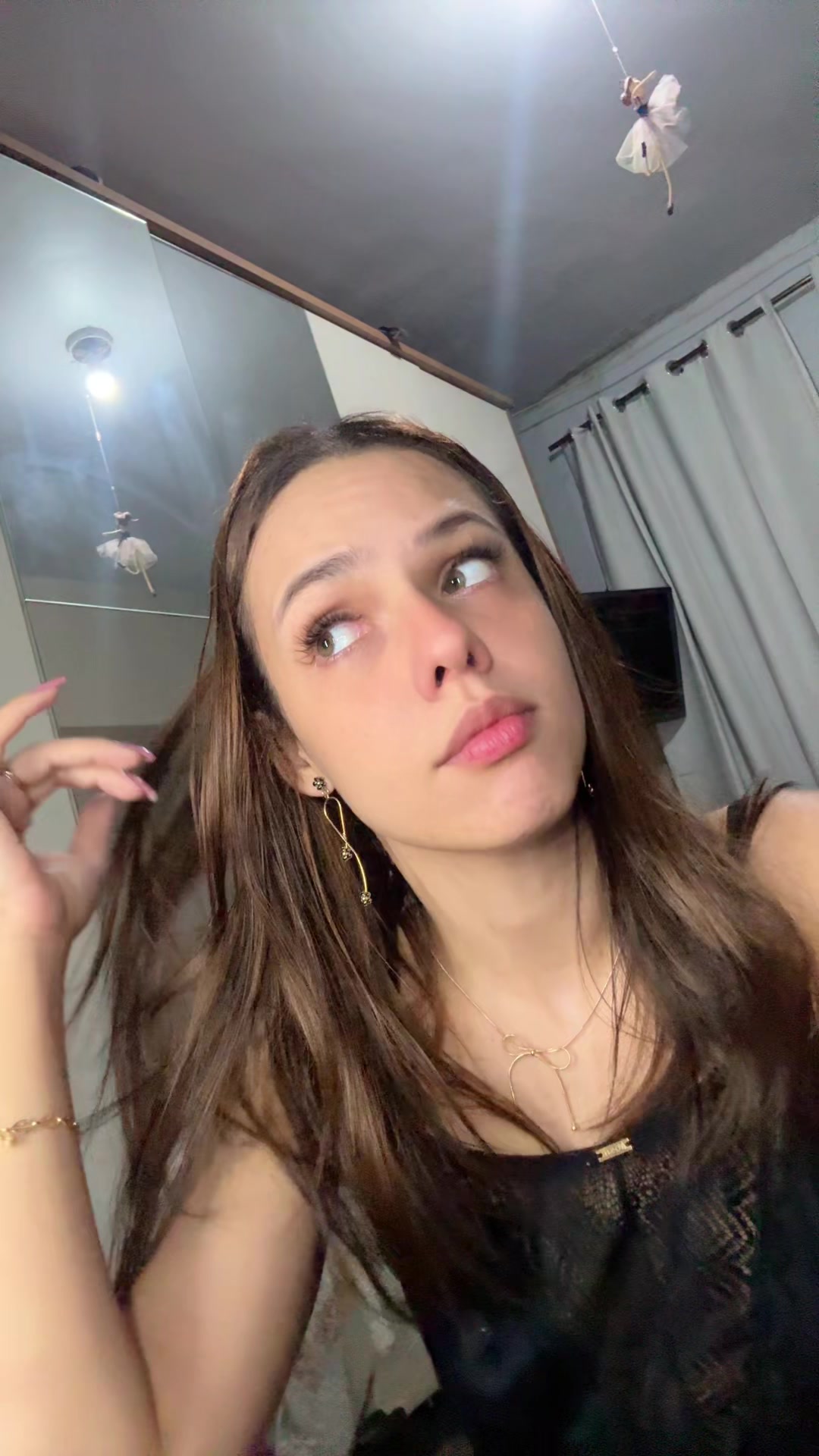 @Andres 🧡