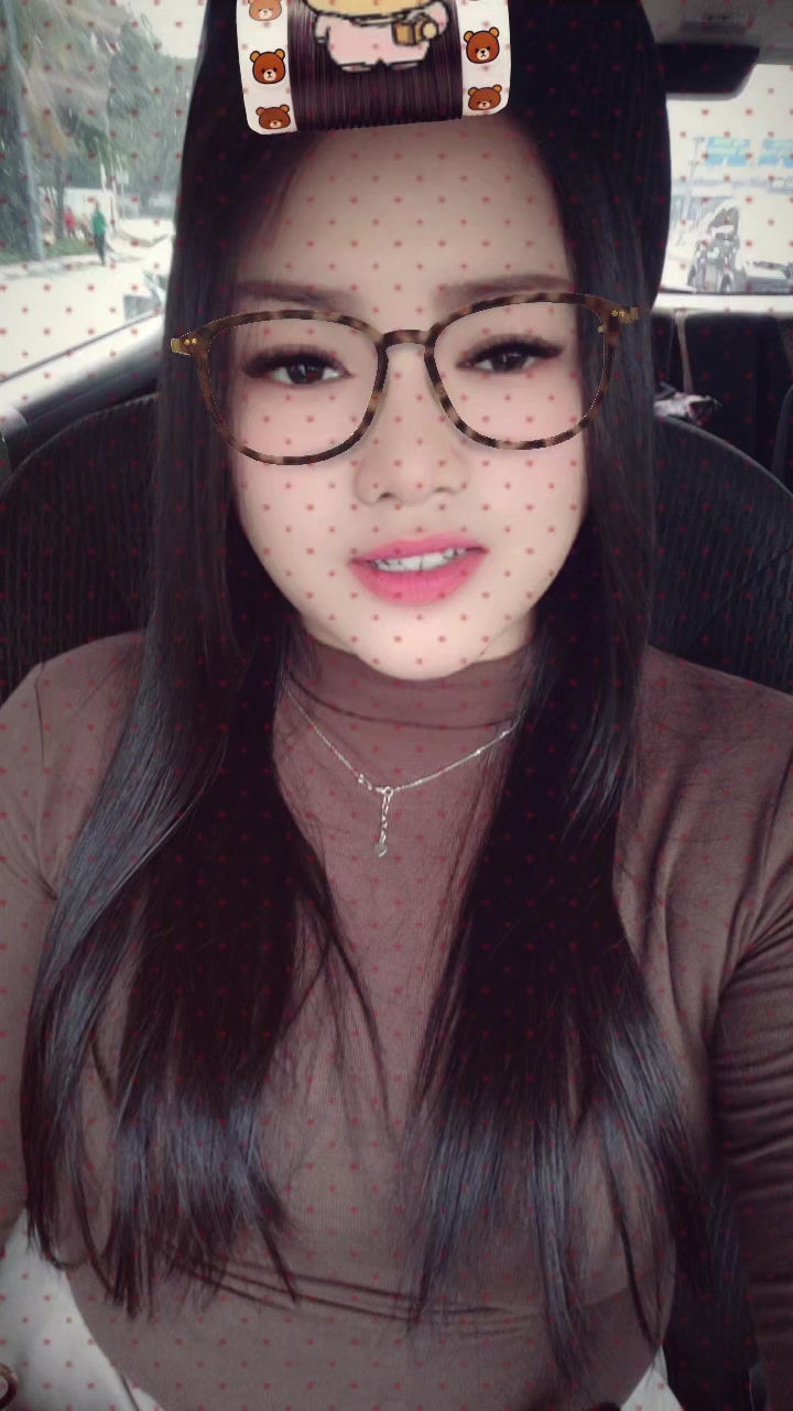 @cute_fitri