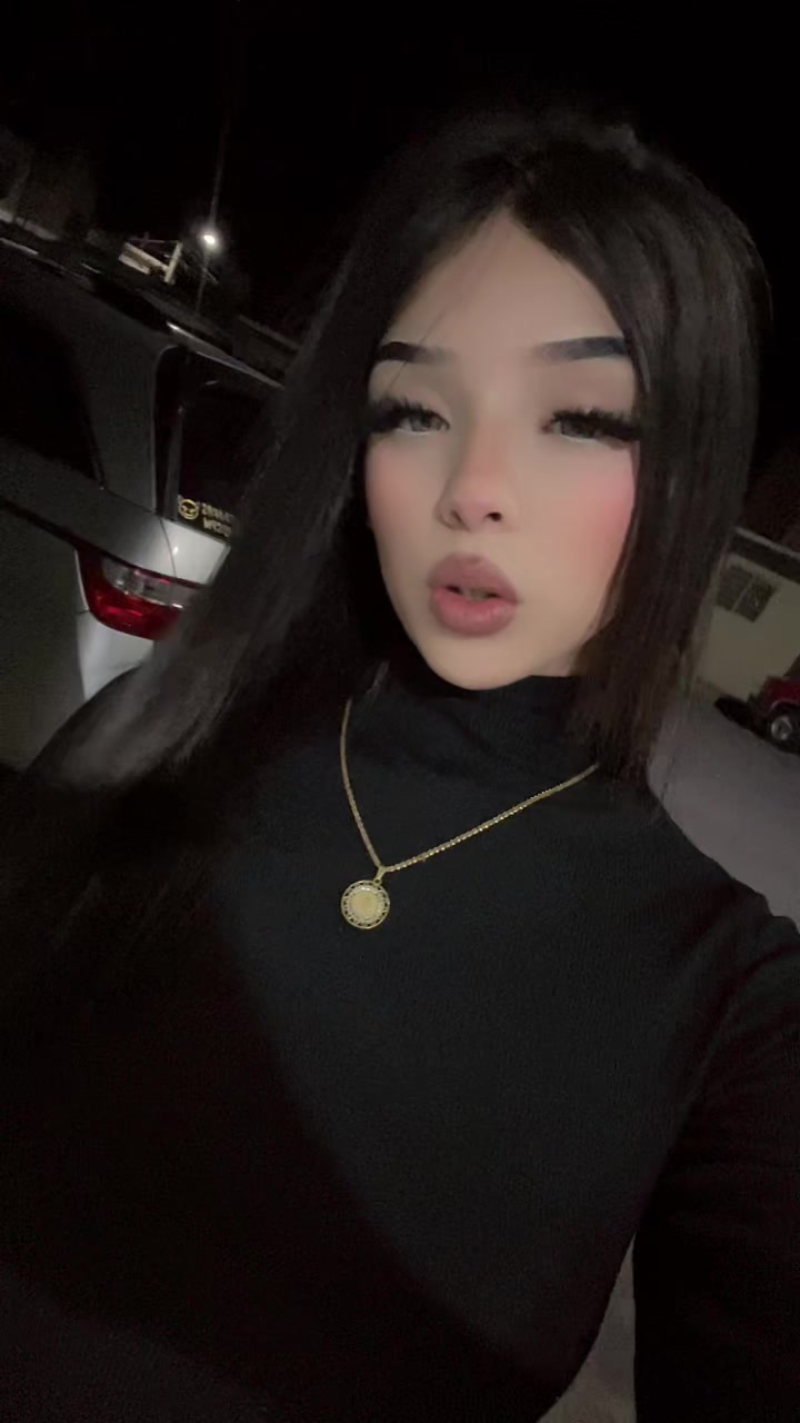 @Méndez🍒🐆