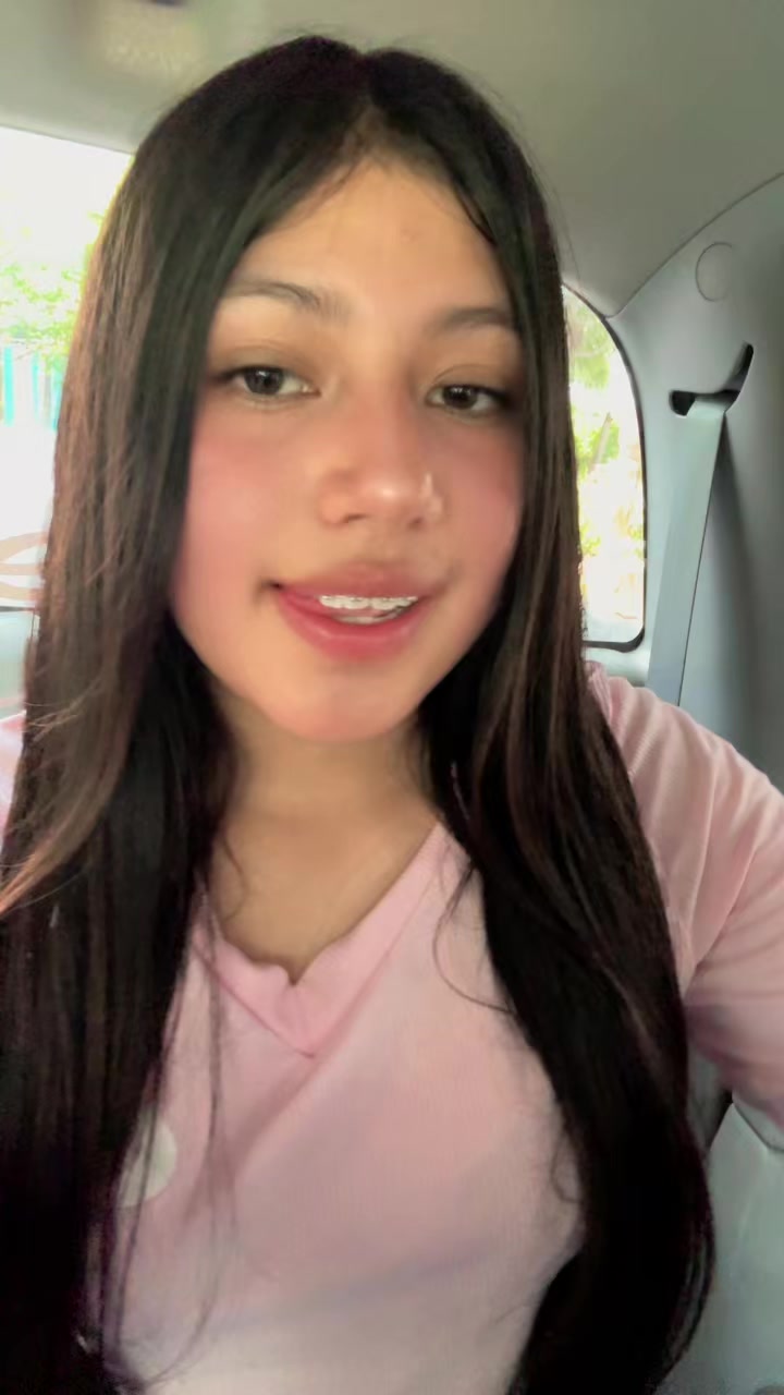 @.👸🏻.