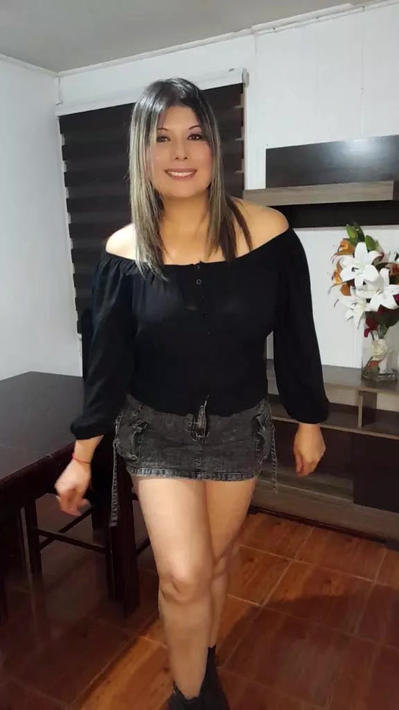 @Mary.m.s.c 🍀
