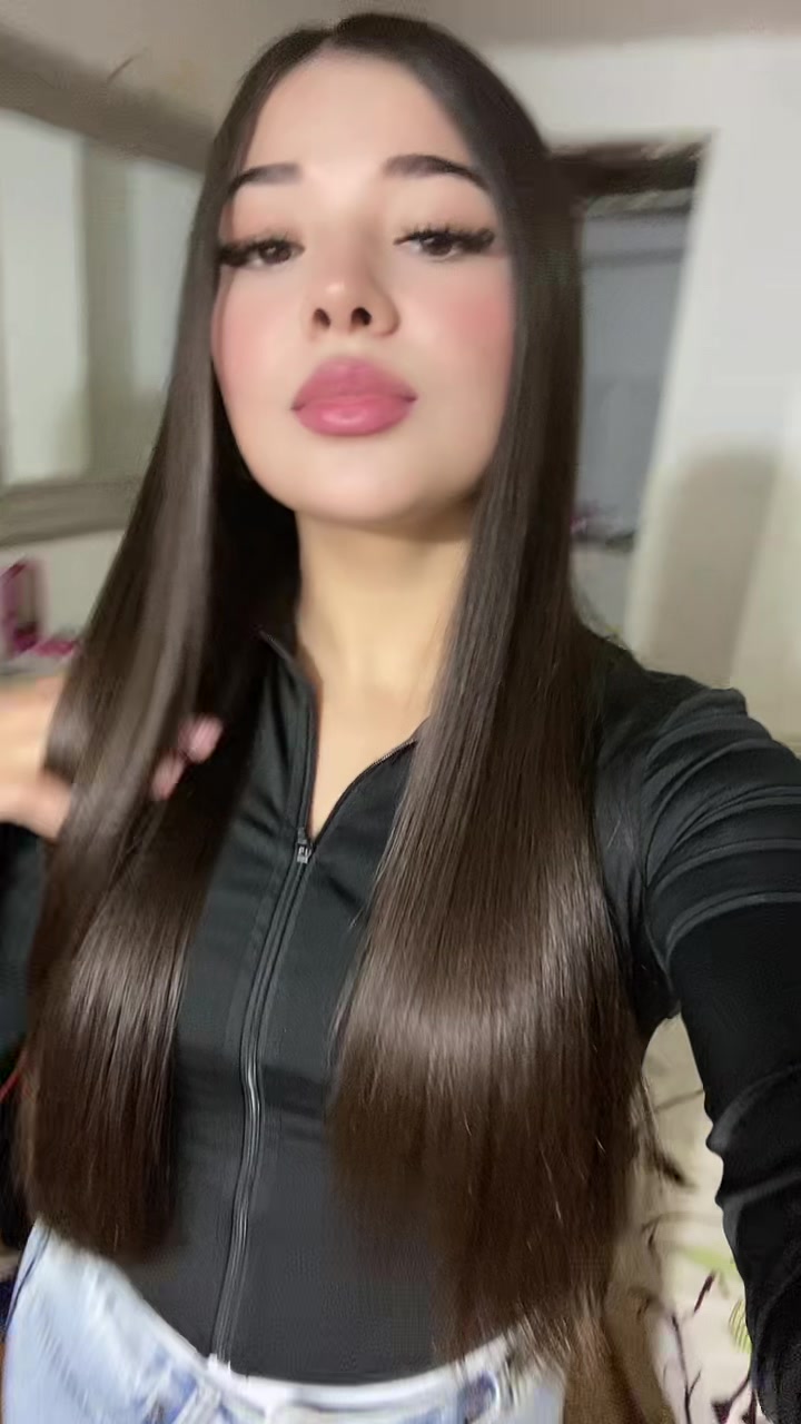 @Martina