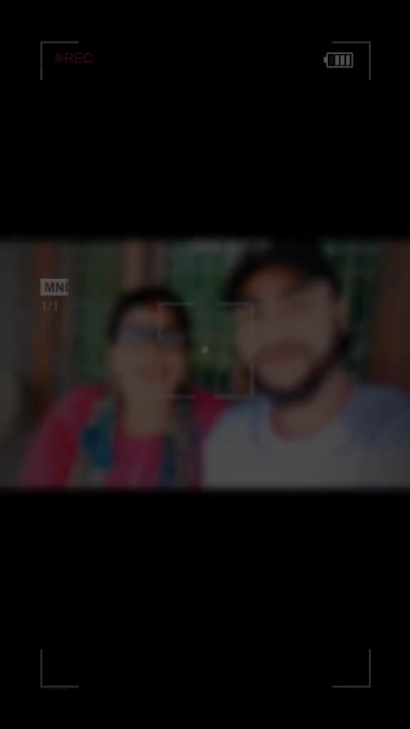 @yogesh official ❣️