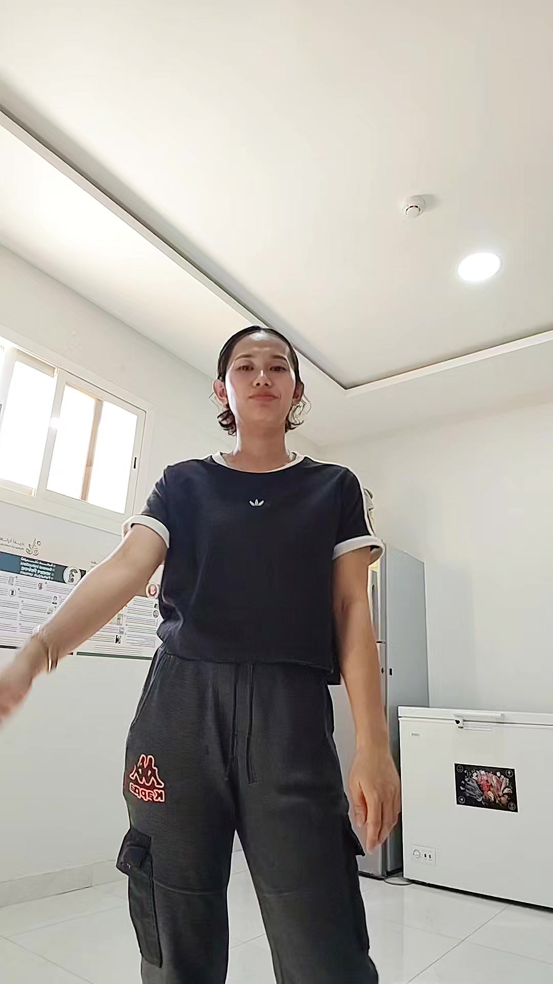 @DaneYel