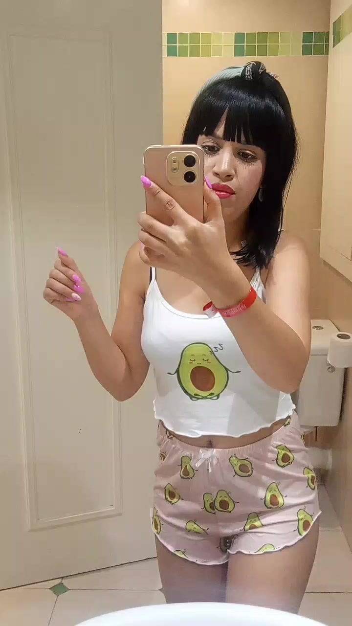 @Cecilia 🦋✨