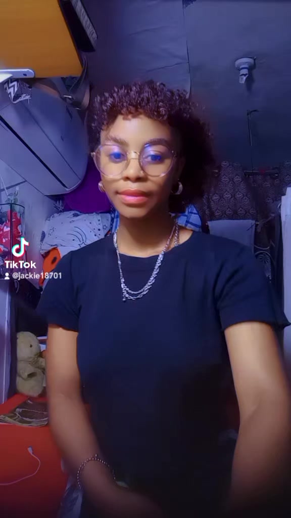 @musubira0