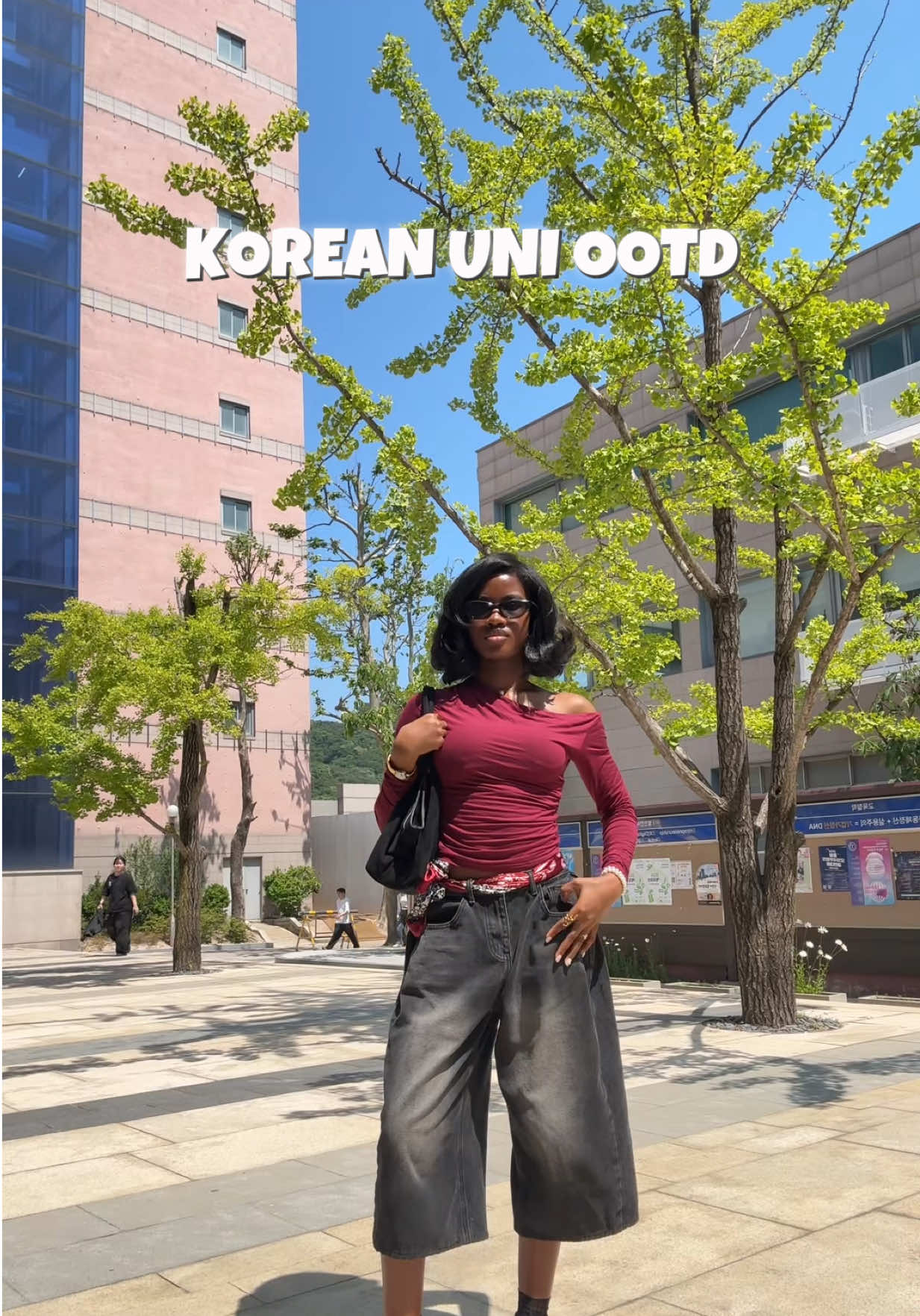@Honour || 아너 🇳🇬🇰🇷👸🏾