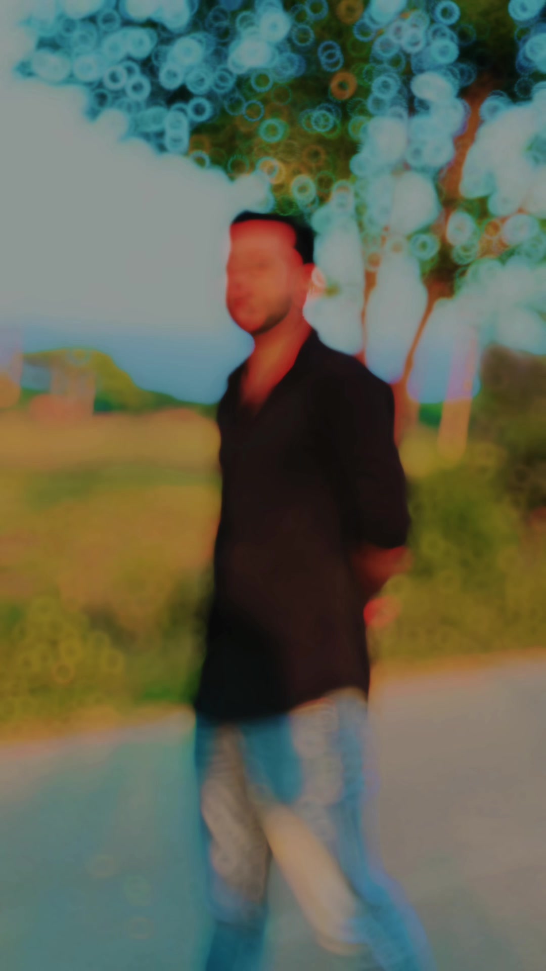 @𝓤𝓼𝓪𝓶𝓪 🫧