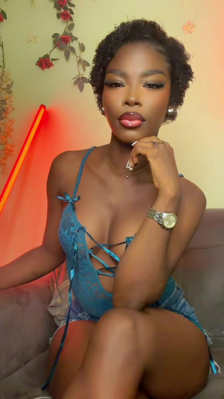 @&Eacute;meraude Koffi 💎🇨🇮🔥