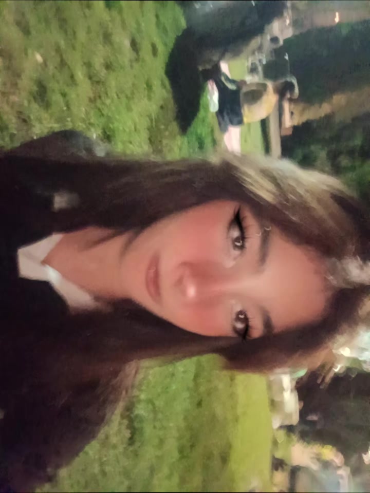 @k!m!