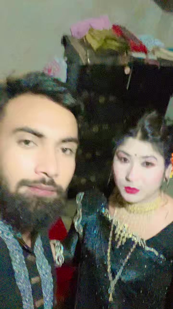 @Mrf-Maruf