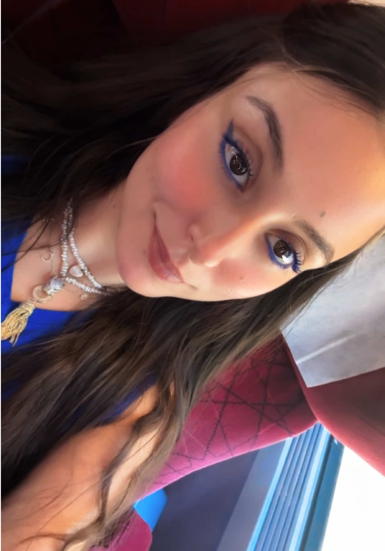 @nahlita98
