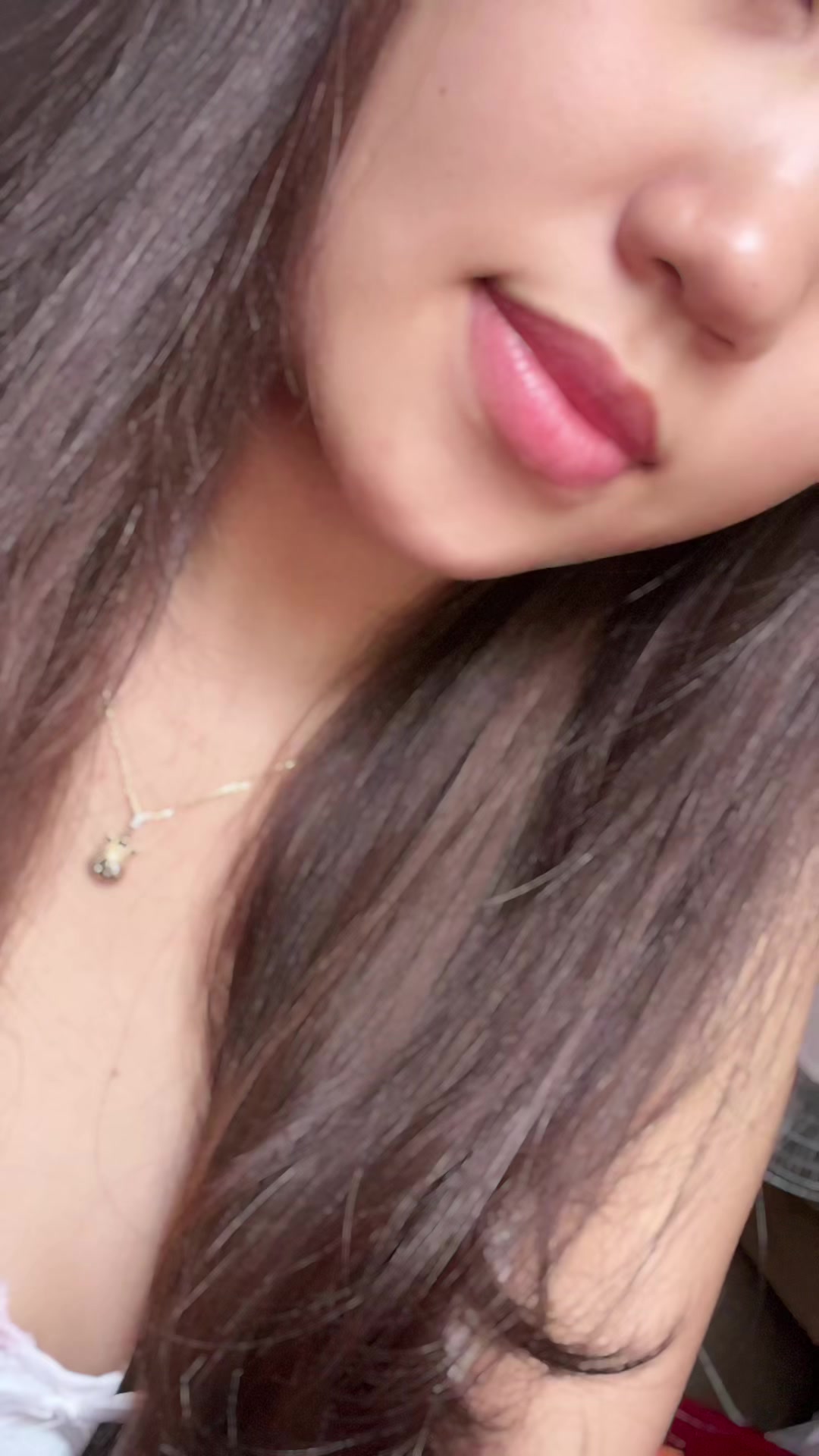 @Lục Thị Ho&agrave;n Hảo
