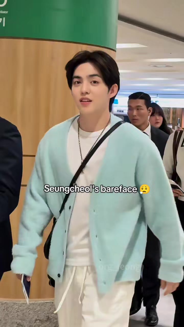 @JSB YOON JEON