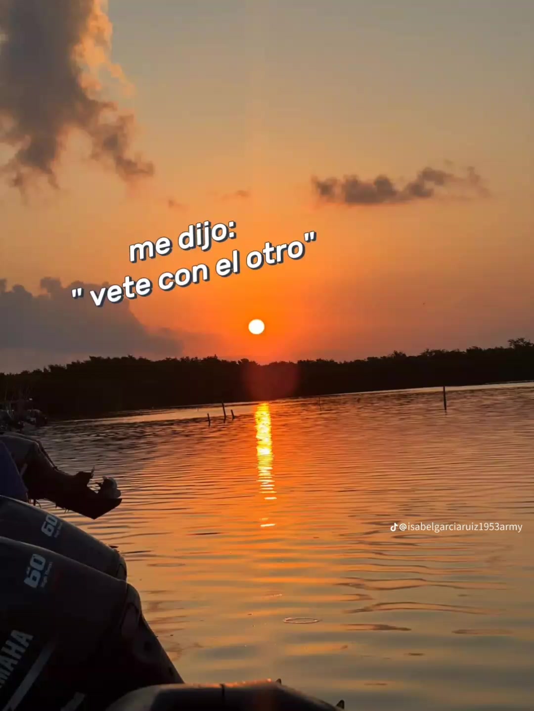 @abril_yaretzy