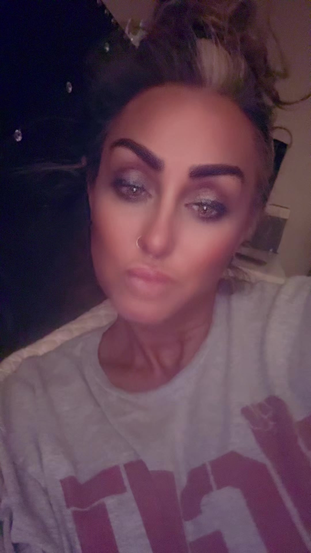 @Tanyadianne