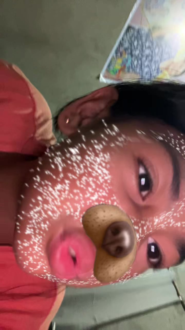 @Jorelyn Dangcalan