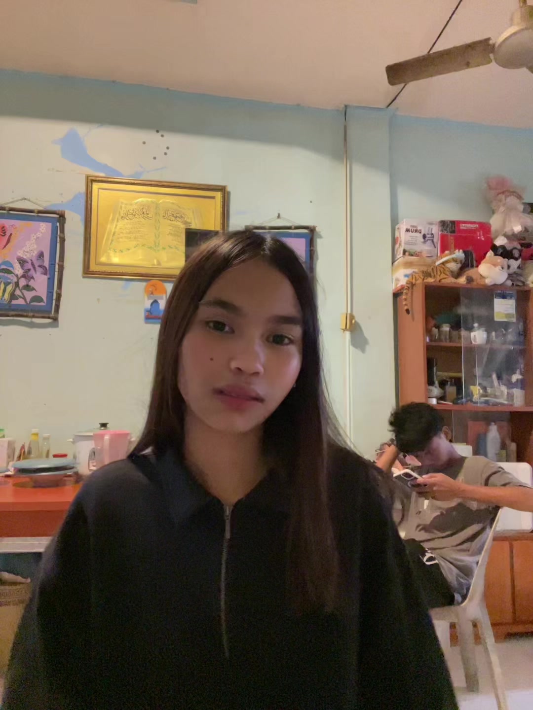 @28