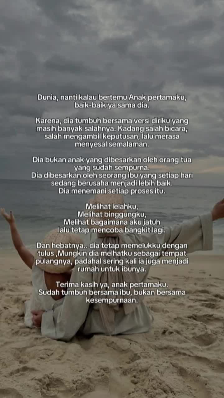 @HANIEZA JB