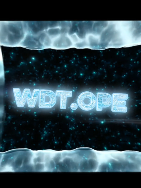 @wdt.ope