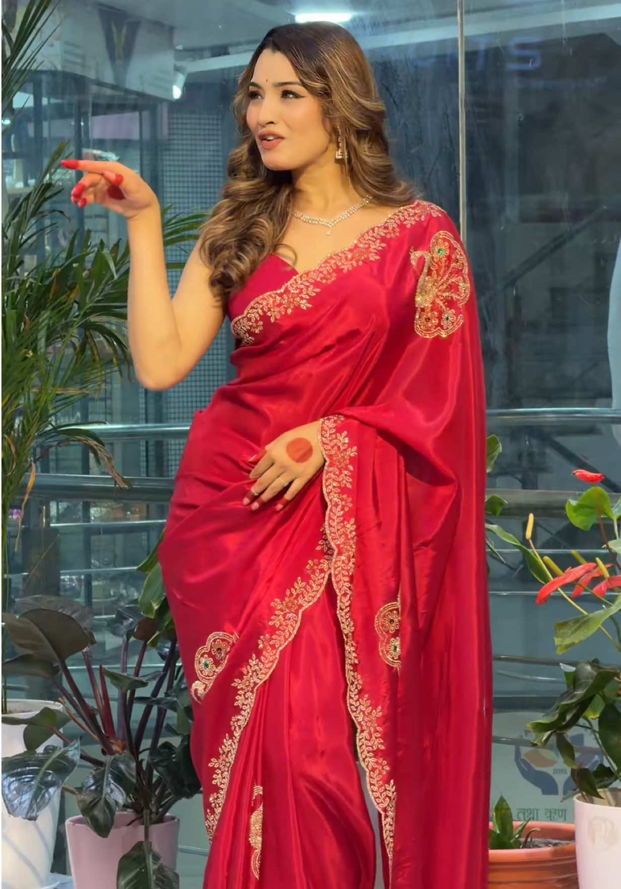 @sindurboutique