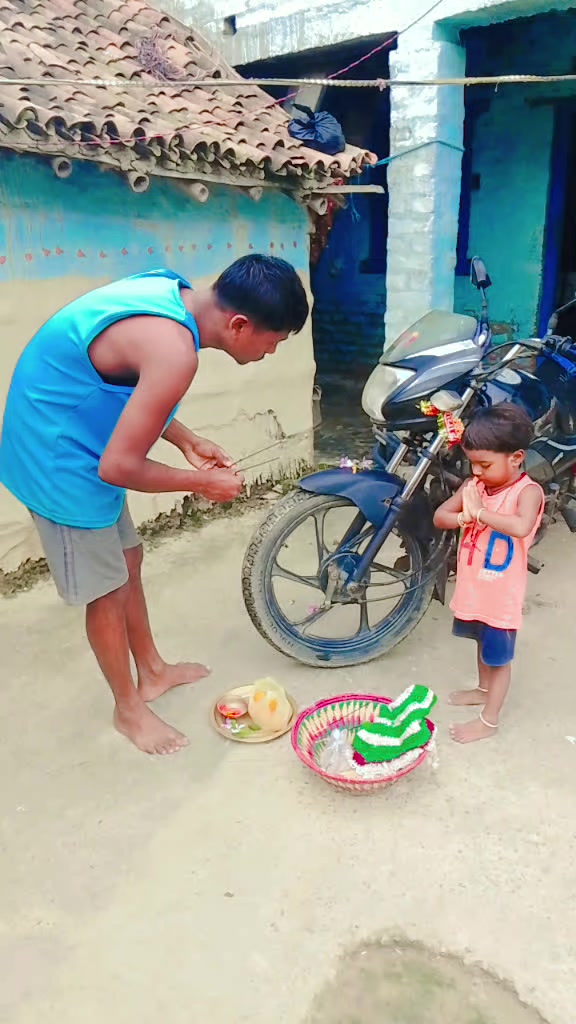 @Nabiya yadav