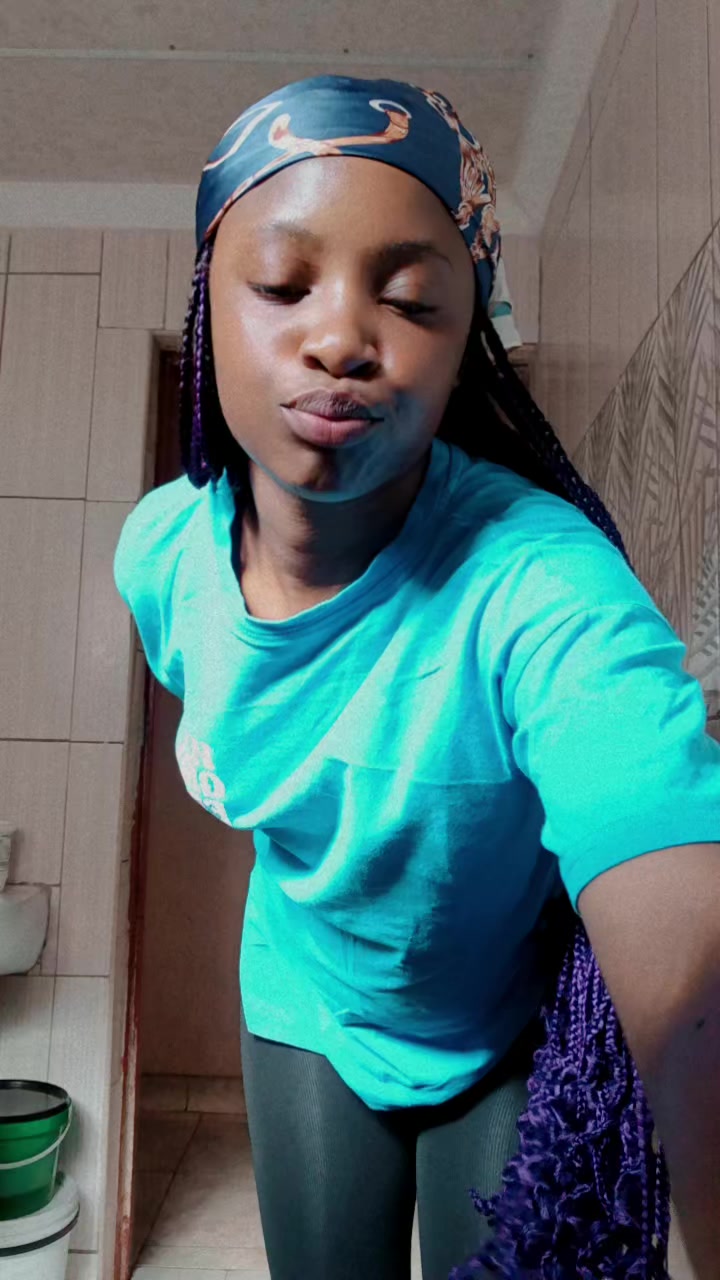 @🤍christinah🦋🎀