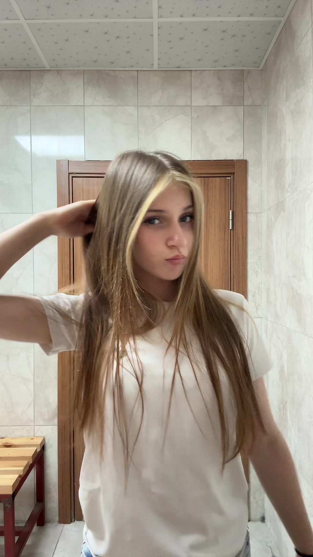 @✨