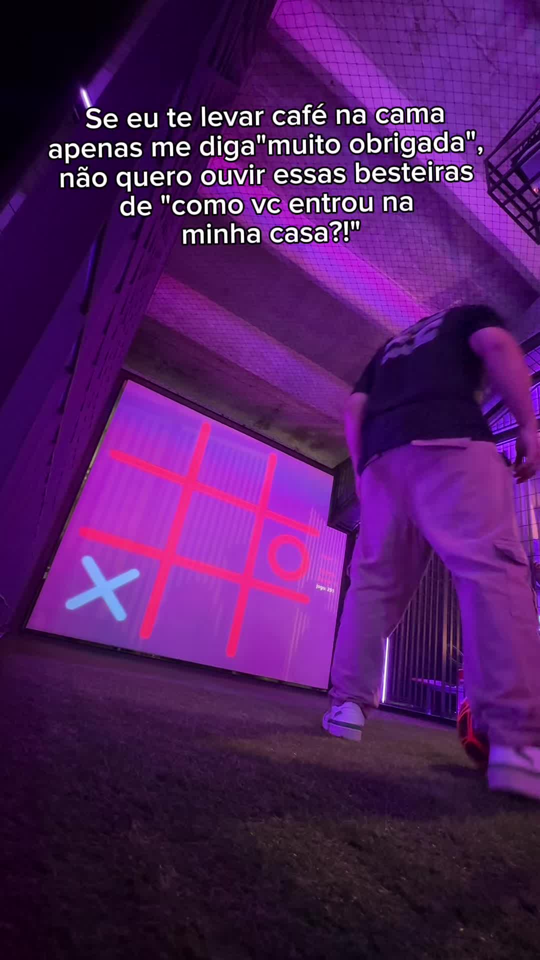 @Luan Oliveira