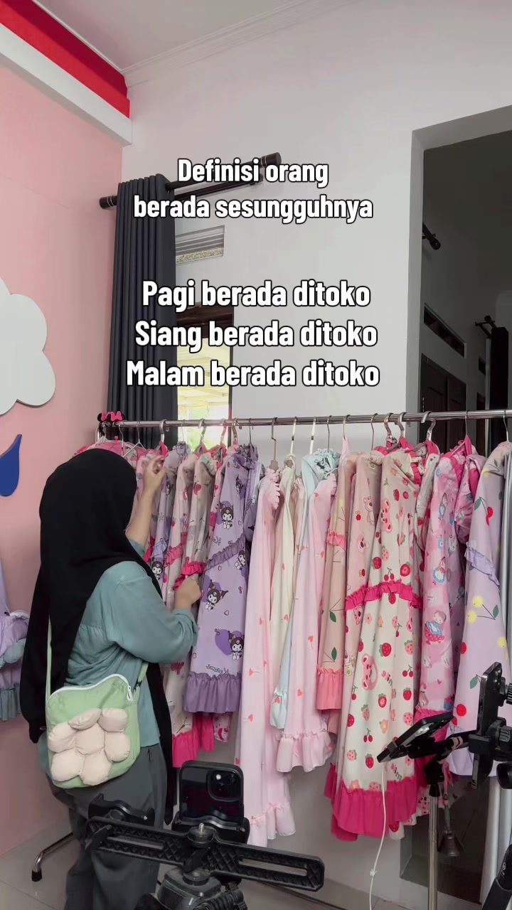 @Alizna22