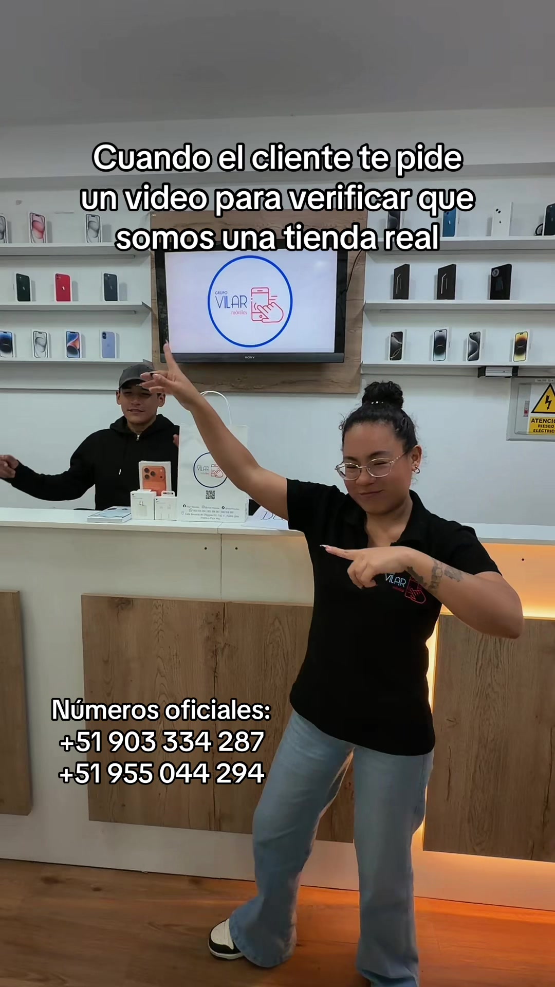 @VilarMoviles