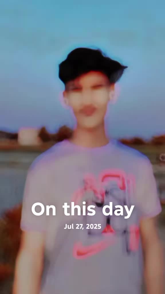 @Vicky Rajput 🤬🚩☠️🦅