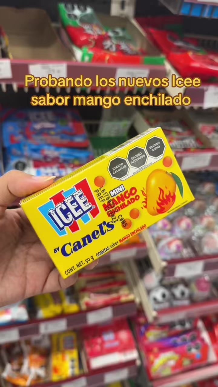 @Laguiadeltragon