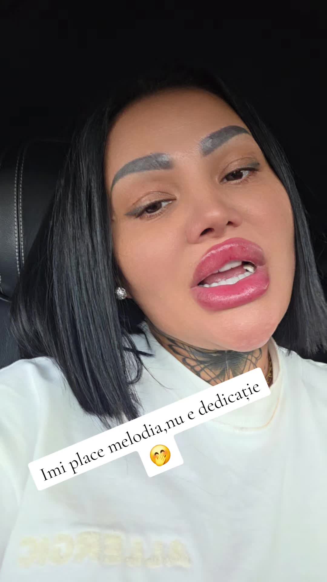 @👑Denysa👑