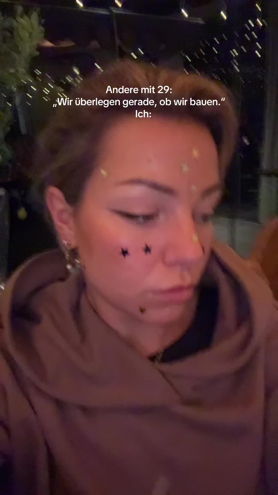 @Jessica