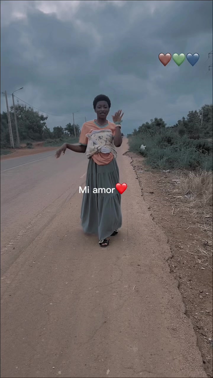 @🇧🇫chacha.liora.la2…🇨🇮🇨🇮