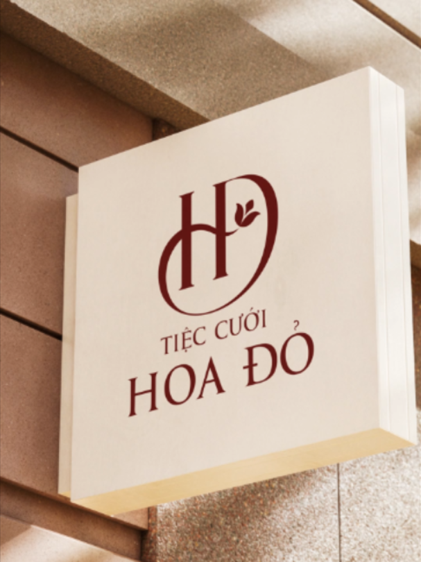 @Thiết kế logo Buff