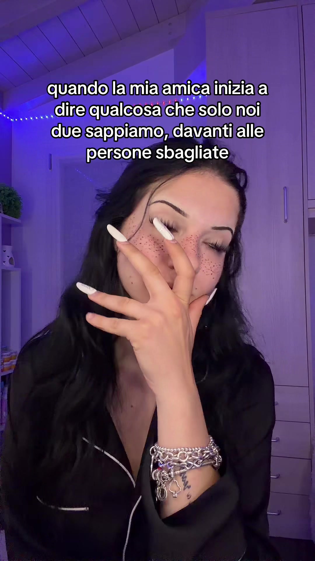 @claudiaa🍃