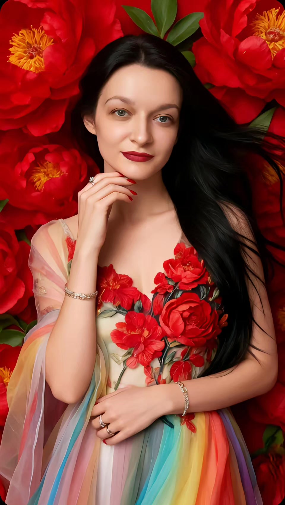 @stasya040