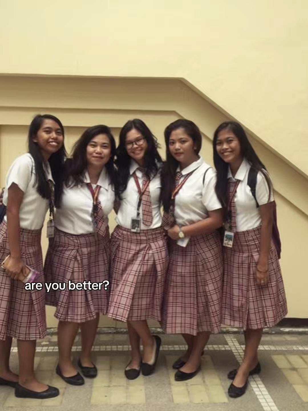 @Aping